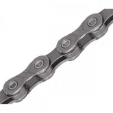 Kmc X-Glide Cues Chain 118L/126L Chain